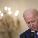 Biden promet de traquer les auteurs de l’attentat de Kaboul et confirme le retrait au 31 août