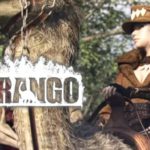 NAT games - NAT games recrute pour concevoir un « MMORPG reposant sur la licence Durango »