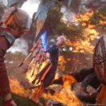 Square Enix - Un trimestre porté par la hausse du nombre d'abonnés de Final Fantasy XIV pour Square-...