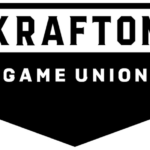 Krafton Game Union - MalgrÃ© un cours de bourse en berne, Chang Byung-gyu (Krafton) tente de rassure...