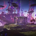 Elyon - Une bêta 2 davantage axée sur le PvP pour le MMORPG Elyon