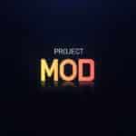 Project MOD - Nexon annonce sa plateforme de création de contenu Project MOD
