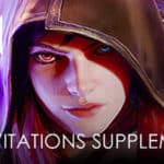Elyon - Distribution : 500 invitations supplémentaires à la bêta fermée occidentale du MMORPG Elyon