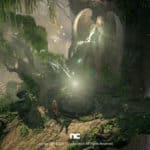 Lineage W - NCsoft présente Lineage W : « version ultime du MMORPG mondial »