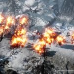 Undecember - Le MORPG hack and slash Undecember lance son site teaser