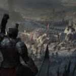 The Lord of the Rings: Rise to War - NetEase donne le coup d’envoi des préinscriptions de The Lord o...