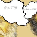 Pour l’Iran, les talibans sont un “moindre mal”