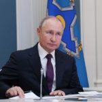 La Russie et ses alliés s’organisent contre “l’infiltration islamiste” en Asie centrale