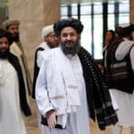 Ne croyez pas aux promesses des talibans
