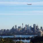 En Australie, des visas dorés “qui profitent plus aux demandeurs qu’au pays”