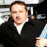 le Canadien Michael Spavor lourdement condamné en Chine