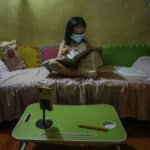 Aux Philippines, les écoles pourront rouvrir… un peu