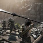 Myth of Empires - Myth of Empires s'annonce en bêta mondiale du 2 au 10 octobre