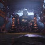 Swords of Legends Online - Swords of Legends Online revoit sa feuille de route et complexifie ses in...
