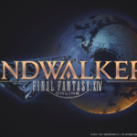 Final Fantasy XIV: Endwalker - La 66eme lettre en direct du producteur de FFXIV : les ajustements de...