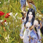 Project V4 - La Reaper s'annonce dans le MMORPG Project V4