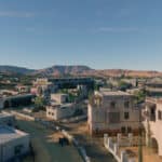 Enlisted - La campagne de Tunis s'annonce dans le wargame Enlisted