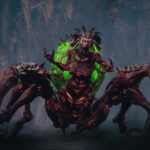 Bless Unleashed - Bless Unleashed prépare sa première mise à jour de contenu sur PC