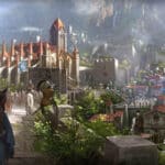 Lost Ark - Lost Ark pris d'assaut : vers de nouveaux serveurs europÃ©ens et des compensations