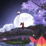 Swords of Legends Online - La fête de la Lune et de nouveaux donjons épiques s'annoncent dans le Swo...