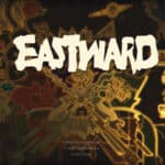 Eastward - Test de Eastward – À l'est, quoi de nouveau ?