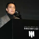 NCsoft - Kim Taek-Jin : « NCsoft est en crise, je changerai tout ce qui doit être changé »