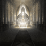 Aion - La mise à jour majeure 8.0 d'Aion « Aphsaranta » s'annonce en Occident