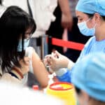 (COVID-19) Les vaccins chinois Sinopharm vont doper la campagne de vaccination en Jamaque (responsab...