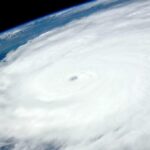 Meilleurs et pires endroits pour la météo en Asie en décembre