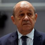 Paris évoque un “mensonge” et une “crise grave”