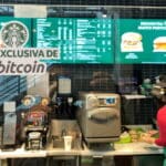 Pourquoi les cryptomonnaies ont conquis les pays en développement