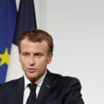 pour la France, y a-t-il une alternative à l’Otan ?