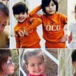 La famille afghane anéantie par une frappe de drone américain bientôt indemnisée