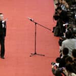 En Chine, l’homme qui en savait trop est désormais en prison