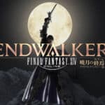 Final Fantasy XIV: Endwalker - Guide des jobs de Final Fantasy XIV Endwalker