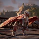 Bless Unleashed - Bless Unleashed esquisse sa feuille de route sur PC : donjons, guerres de guildes,...
