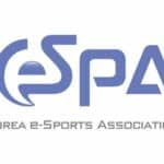 La KeSPA lance une étude sur le statut « d'agent esportif »