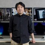 Kim Dae-il - Kim Dae-il (Pearl Abyss) crée sa propre fondation pour réduire les inégalités culturell...