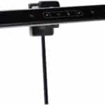 BenQ - Test de la Screen Bar Lite