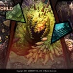Mad World - Le MMORPG Mad World prépare son Alpha 3.0