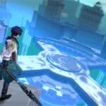 Honkai: Star Rail - HoYoverse lance les inscriptions Ã  la bÃªta 2 de Honkai: Star Rail