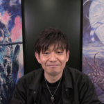Final Fantasy XIV: Endwalker - Interview avec Naoki Yoshida sur les jobs dans Endwalker