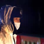 (COVID-19) Les grottes de Mogao fermes en raison du contrle de l'pidmie — Chine Informations