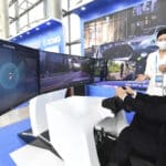 La Chine publie un expos de position sur sa coopration avec les Nations unies — Chine Informations