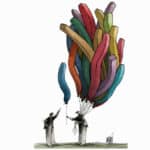 Une sélection d’articles à lire gratuitement pendant notre journée portes ouvertes