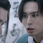 Ce que les Chinoises perdent avec la censure du “boys’ love”