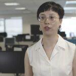 Pourquoi le géant chinois Evergrande affole les marchés financiers
