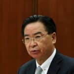 Taïwan dénonce une incursion aérienne massive de la Chine dans son espace de défense