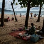 En Thaïlande, les voyageurs de 46 pays exemptés de quarantaine