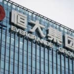 Evergrande évite le défaut de paiement à un jour du terme